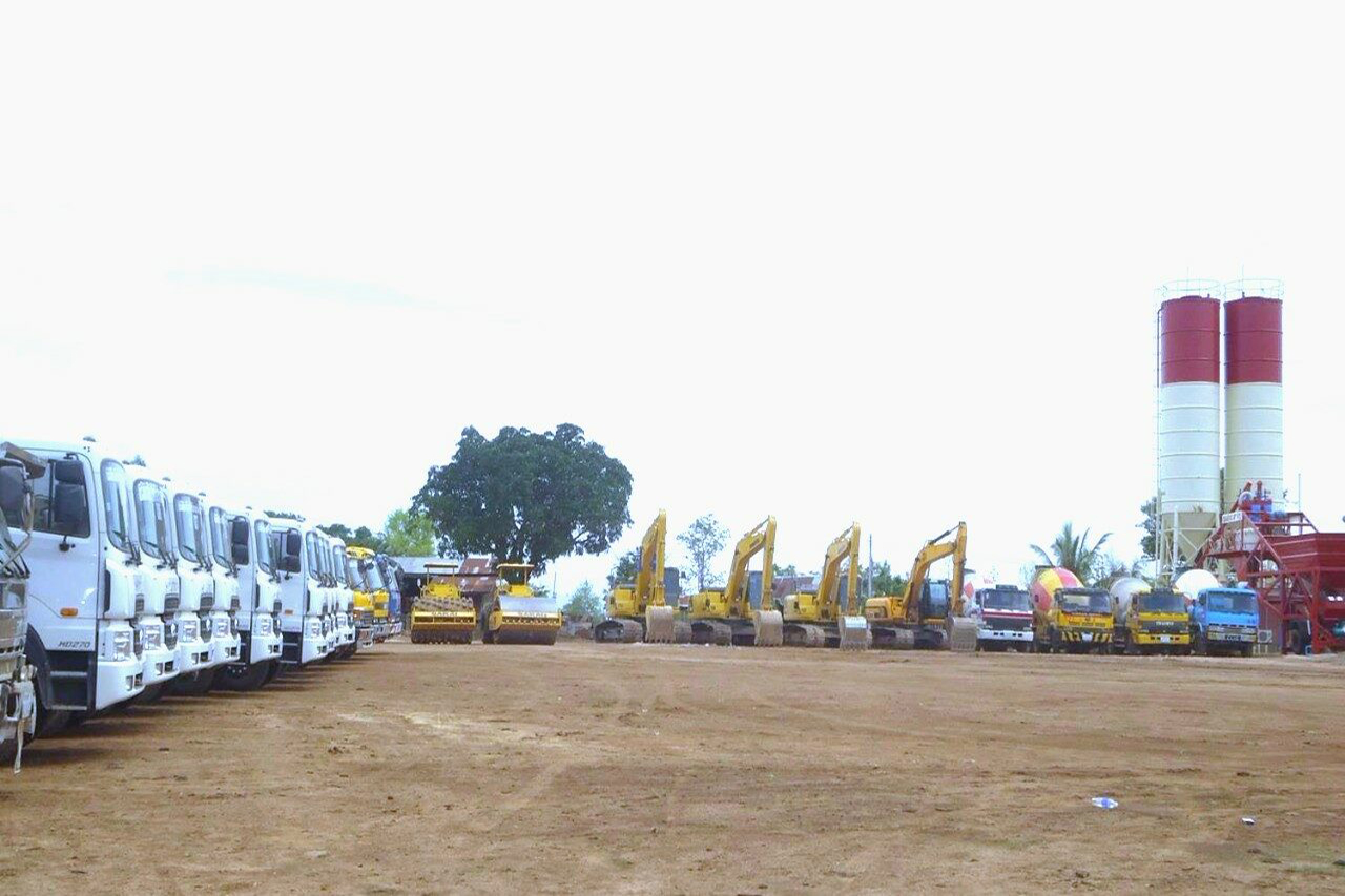 Picture13-1-e1663665517667