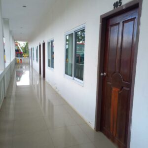 WhatsApp Image 2022-09-29 at 14.34.50