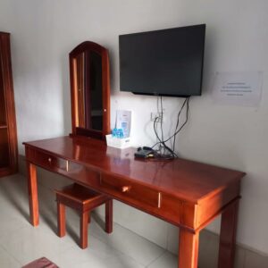 WhatsApp Image 2022-09-29 at 14.34.51