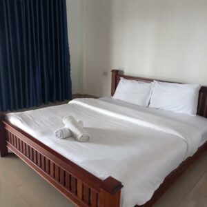 WhatsApp Image 2022-09-29 at 14.34.51ກ