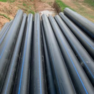 ໂຄງການ ADB ລະບົບນໍ້າປະປາສຸຂາພິບານ ແຂວງເຊກອງ 2