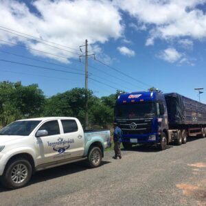 ໂຄງການນຳ້ປະປາ ແລະ ສຸຂະພິບານ ເມືອງສະໜາມໄຊ ແຂວງອັດຕາປື 3