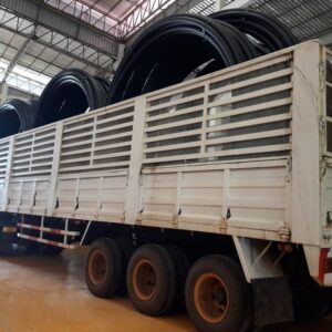 ໂຄງການບ້ານຈັດສັນເຊປຽນ ເຊນ້ຳນ້ອຍ ( ເຂື່ອນໄຟຟ້າ ) 5