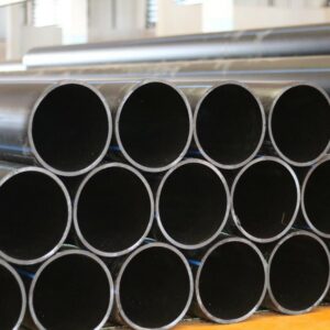 ໂຮງງານຫົງຄໍາທໍ່ພີອີພະແນກກວດຄຸນນະພາບ2