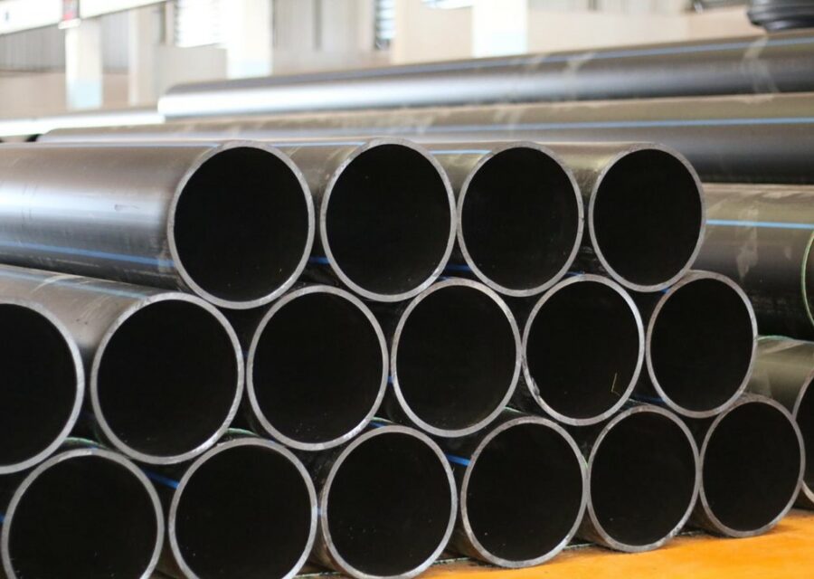 ໂຮງງານຫົງຄໍາທໍ່ພີອີພະແນກກວດຄຸນນະພາບ2