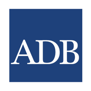 05_ADB-removebg-preview