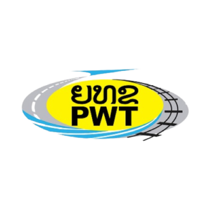 07_ຍທຂ-01-removebg-preview