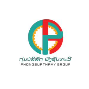08_ກຸ່ມບໍລິສັດພົງຊັບທະວີ-01-removebg-preview