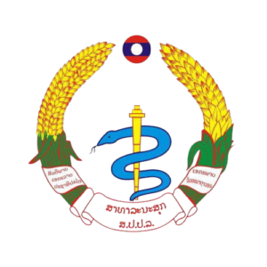 09_ສາທາລະນະສຸກ_ສປປລ-01-removebg-preview