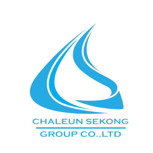 10_CHALEUN_SEKONG-01-removebg-preview