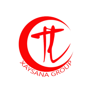 12_XAYSANA_GROUP-01-removebg-preview