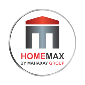 13_HOME_MAX-01-removebg-preview
