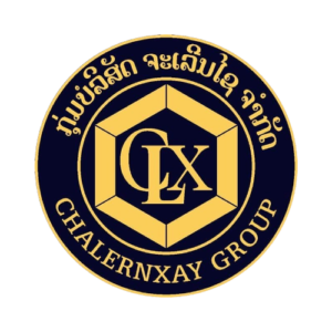 14_ກຸ່ມບໍລິສັດ_ຈະເລີນໄຊ_ຈໍາກັດ-01-removebg-preview