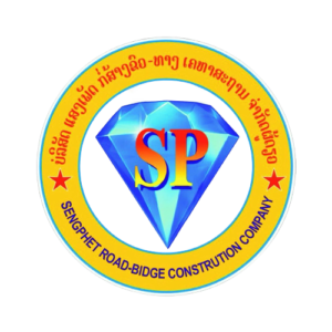 16_ບໍລິສັດ_ແສງເພັດ_ກໍ່ສ້າງຂົວ-ທາງ_ເຄຫາສະຖານ_ຈໍາກັດຜູ້ດຽວ-01-removebg-preview