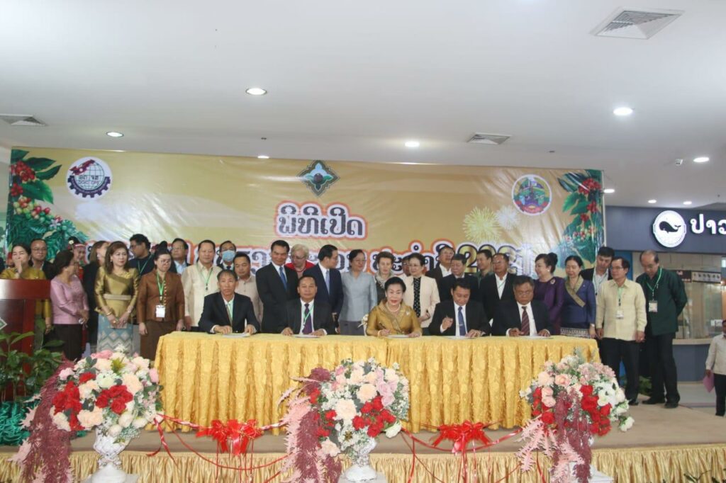 PHOTO-2022-09-28-14-53-28