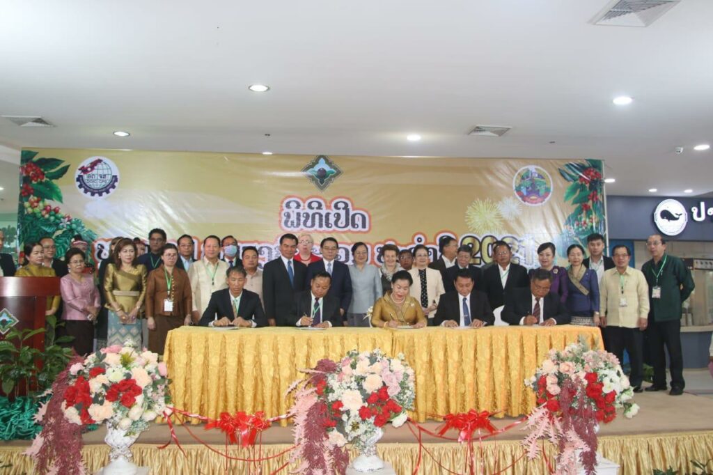 PHOTO-2022-09-28-14-53-29