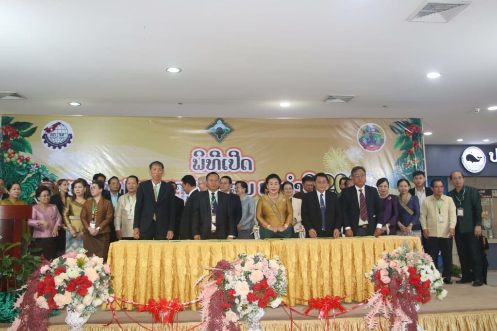 PHOTO-2022-09-28-14-53-29(1)