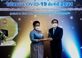 PHOTO-2022-09-28-16-07-48