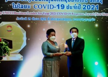 PHOTO-2022-09-28-16-07-49