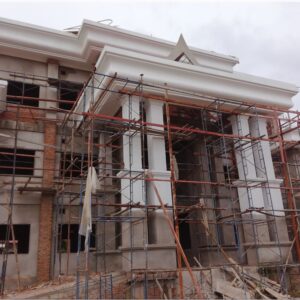 ໂຄງການຊົນລະປະທານ ເຊນ້ຳນ້ອຍ ໂຮງການກໍ່ສ້າງຊົນລະປະທານເຊນ້ຳນ້ອຍ ແຂວງ ເຊກອງ ໂຮງການກໍ່ສ້າງຊົນລະປະທານເຊນ້ຳນ້ອຍ ແຂວງ ເຊກອງ ເຄຫາສະຖານ ນະຄອນປາກເຊ ເຄຫາສະຖານ ນະຄອນປາກເຊ ໂຄງການກໍ່ສ້າງຂົງເຂດການເມືອງ ແຂວງ ຈຳປາສັກ ໂຄງການກໍ່ສ້າງຂົງເຂດການເມືອງ ແຂວງ ຈຳປາສັກ ໂຄງການກໍ່ສ້າງພະແນກຍຸຕິທຳ ແຂວງ ຈຳປາສັກ ໂຄງການກໍ່ສ້າງພະແນກຍຸຕິທຳ ແຂວງ ຈຳປາສັກ ໂຮງແຮມ ຫົງຄຳ ຈຳປາ ໂຮງແຮມ ຫົງຄຳ ຈຳປາ ໂຄງການກໍ່ສ້າງໂຮງຮຽນຈີນ ແຂວງ ຈຳປາສັກ ໂຄງການກໍ່ສ້າງໂຮງຮຽນຈີນ ແຂວງ ຈຳປາສັກ