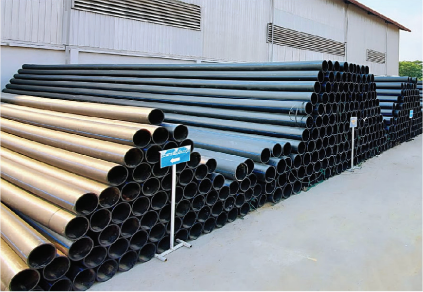 Screenshot 2022-09-30 094747