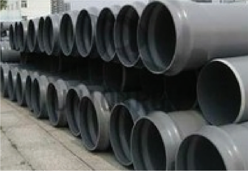 Screenshot 2022-09-30 094809