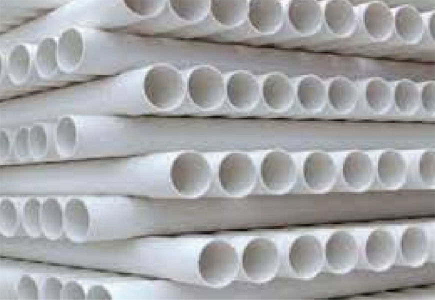 Screenshot 2022-09-30 094828