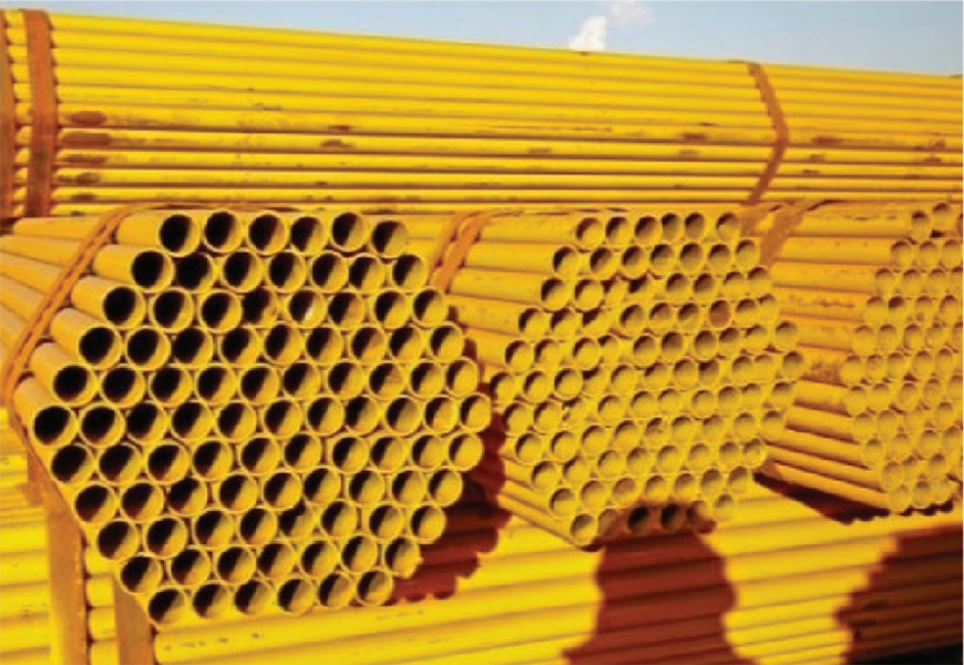 Screenshot 2022-09-30 094848