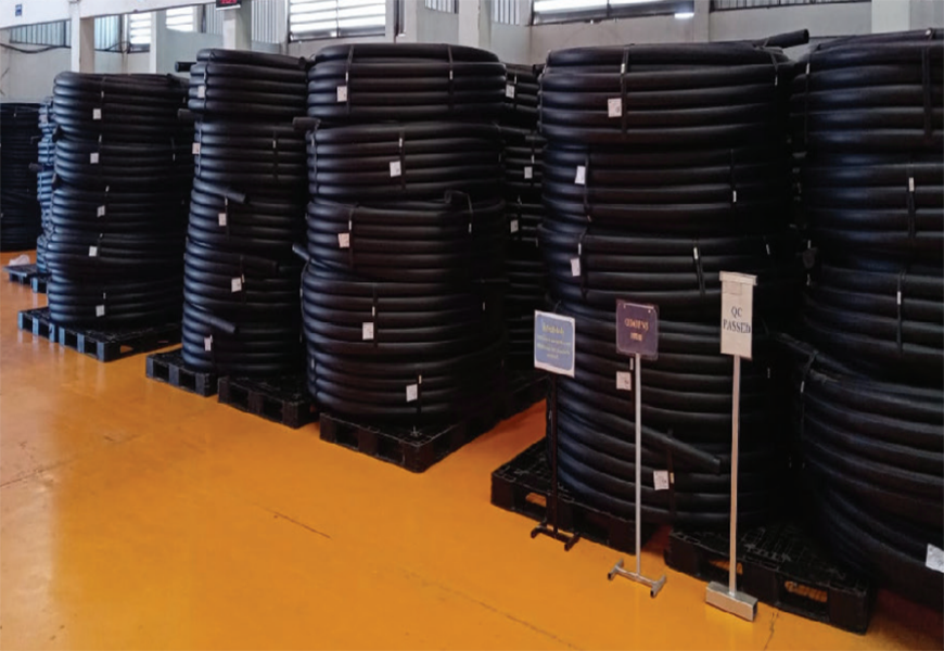 Screenshot 2022-09-30 094923