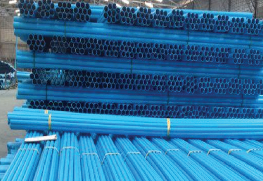 Screenshot 2022-09-30 094941