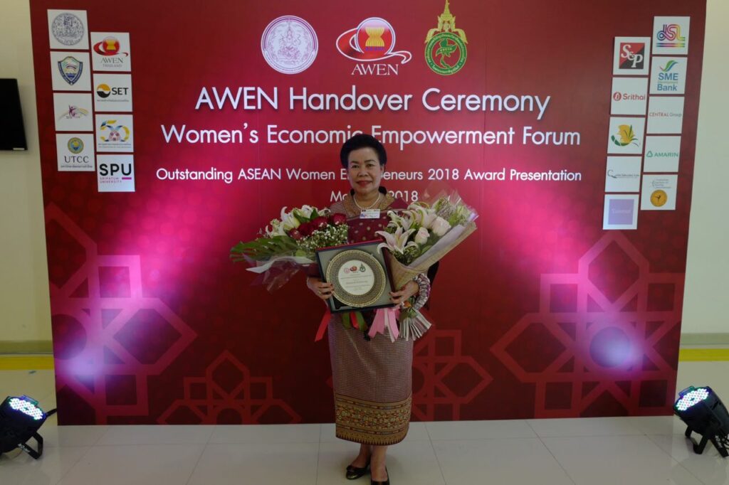 WhatsApp Image 2018-07-28 at 10.25.43 AM (1)