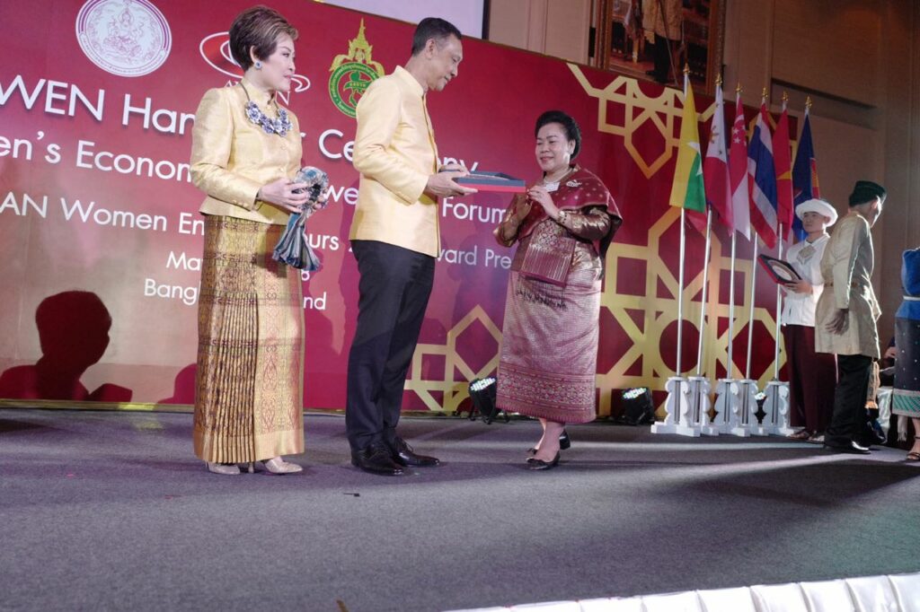 WhatsApp Image 2018-07-28 at 10.35.05 AM (1)