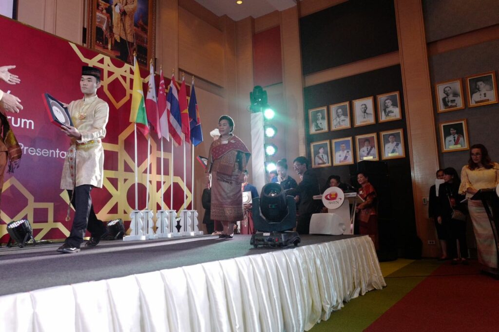 WhatsApp Image 2018-07-28 at 10.35.07 AM (1)