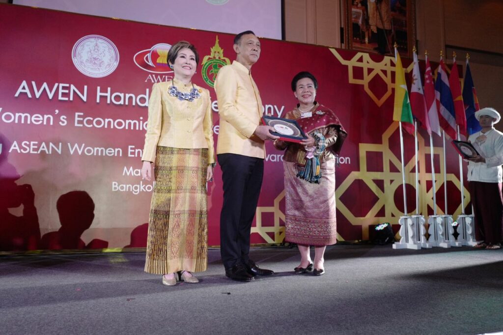 WhatsApp Image 2018-07-28 at 10.35.08 AM (1)