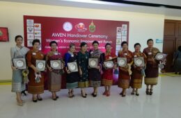 WhatsApp Image 2018-07-28 at 10.35.12 AM